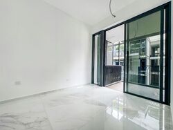 Jervois Mansion (D10), Apartment #532303341